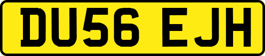DU56EJH