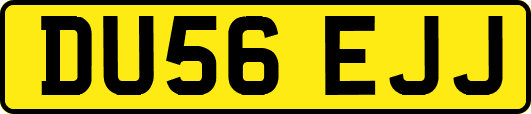 DU56EJJ