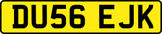 DU56EJK