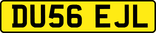 DU56EJL