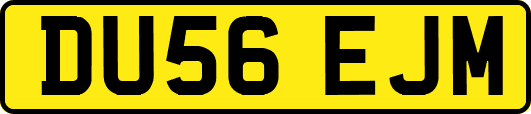 DU56EJM