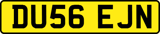 DU56EJN