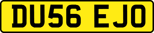DU56EJO