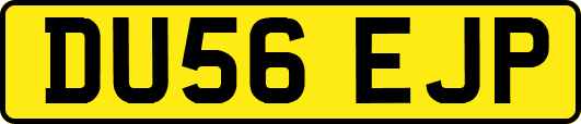 DU56EJP