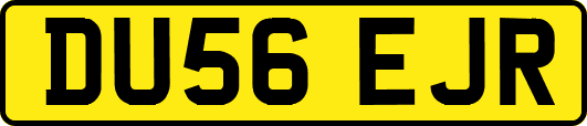 DU56EJR