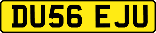 DU56EJU