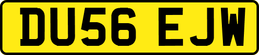 DU56EJW
