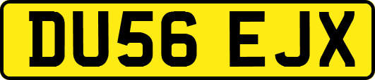 DU56EJX