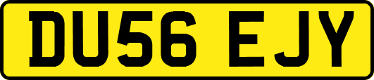 DU56EJY