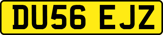 DU56EJZ