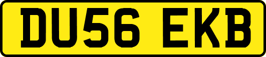 DU56EKB