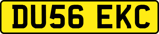 DU56EKC