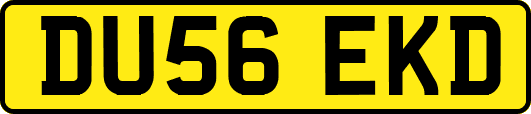 DU56EKD