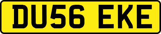DU56EKE