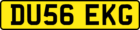 DU56EKG