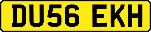 DU56EKH