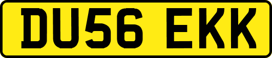 DU56EKK