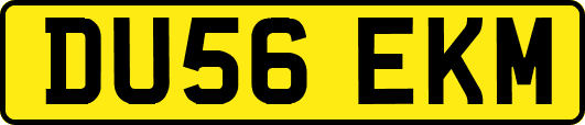 DU56EKM
