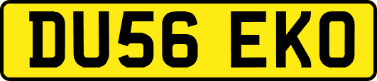 DU56EKO