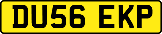 DU56EKP