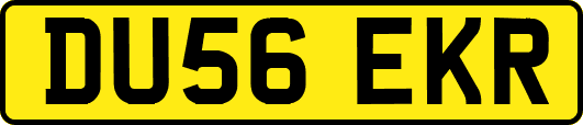 DU56EKR