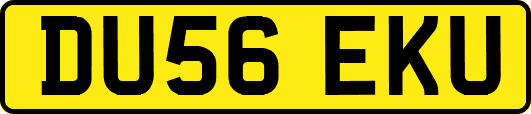 DU56EKU