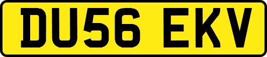 DU56EKV