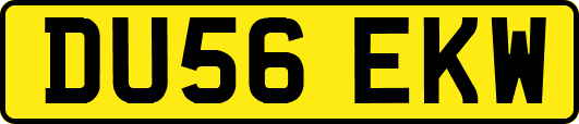 DU56EKW