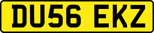 DU56EKZ