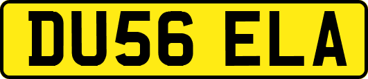 DU56ELA