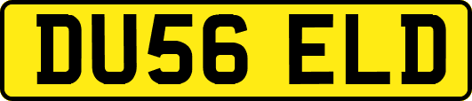 DU56ELD