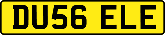 DU56ELE
