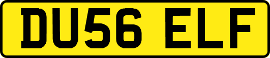 DU56ELF