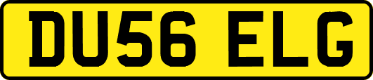DU56ELG
