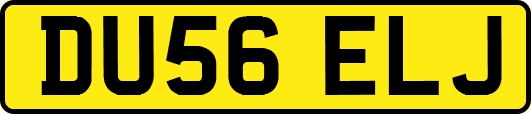 DU56ELJ