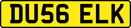 DU56ELK