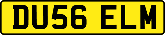DU56ELM