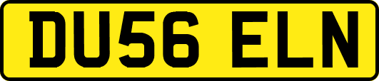 DU56ELN