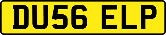DU56ELP