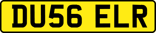 DU56ELR