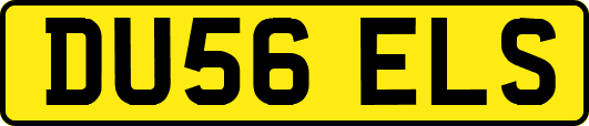 DU56ELS