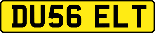 DU56ELT