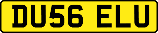 DU56ELU