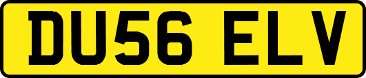 DU56ELV
