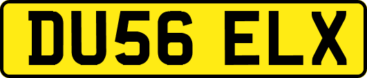 DU56ELX