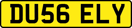 DU56ELY