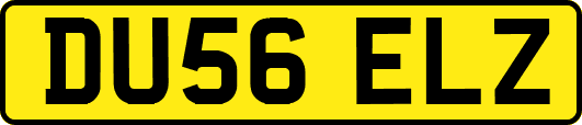 DU56ELZ