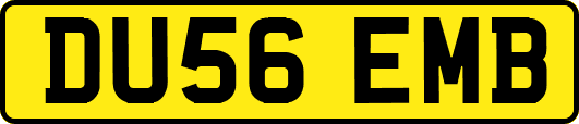 DU56EMB