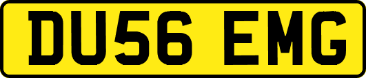 DU56EMG