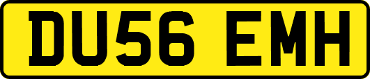 DU56EMH